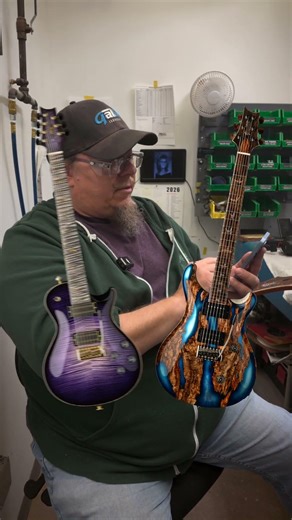 Private Stock Madness ⛹🏽‍♂️ #thisorthat