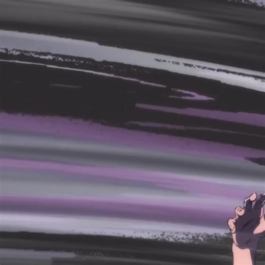 tendou viral? #fyp #foryou #tendou #haikyuu