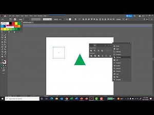Chapter 6 Project Builder 1