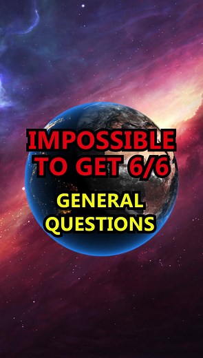 #quiz #challenge #fyp