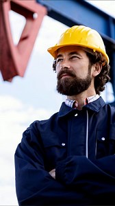 The highest-paying jobs most people don’t want