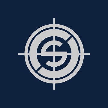 Printable Online Targets