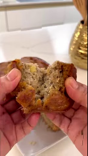 210K views · 1.5K reactions | How to make a super moist Hawaiian...