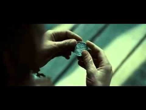 Yo Jo - Intro Pirate's of the Caribbean 3 - Subtitulos español