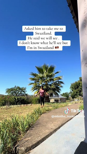 mbatha_nonkululeko on TikTok