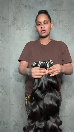 GF LUXURY HAIR (@gfluxuryhair)’s videos with original sound - GF LUXURY HAIR