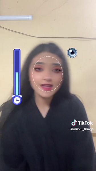 Easy Makeup Techniques for Beginners