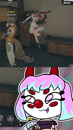 ILL GIVE IT MY ALL! #nyx_hdp on #Twitch