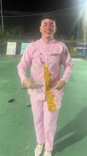 Aprenda Sambinha de Malandro para o Carnaval