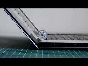 Dell Precision 5510 Review