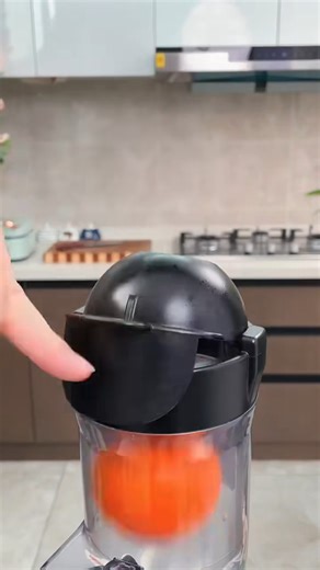 Machinery Technology on Reels | Facebook