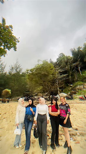 CapCut Video Editing Tips for Beginners