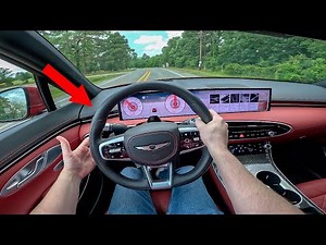 what-its-like-to-drive-the-2026-genesis-gv70-pov