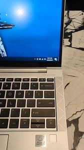 57K views · 354 reactions | Hp Elitebook 830G7 For Order:...