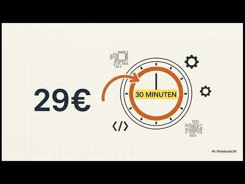 Webseite & Server Hilfe – Website offline? WordPress-Fehler? Wir helfen! | Die Netzhandwerker