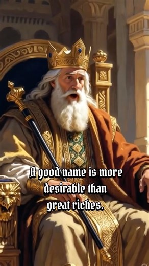 Proverbs from Bible..still relevant 🤯 #bible #christianshorts #shorts