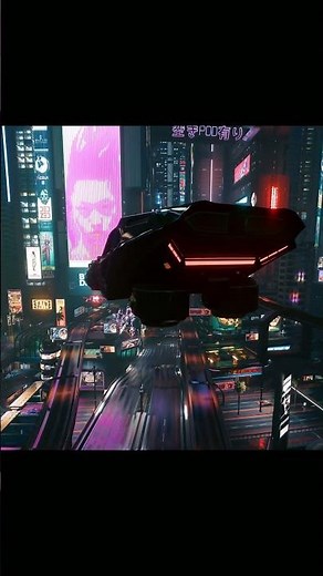 Cyberpunk 2077 Gameplay With Mods #cyberpunk2077 #cyberpunk2077gameplay