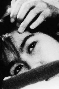 A Strange Affair - Movie