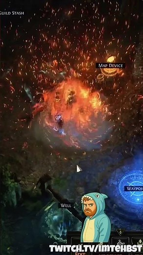 BOGBOMBER Build Guide is OUT!