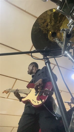 Vraiment l’esprit de Dieu calcule pas même 🫢🤣🤣🙏🏼🙏🏼