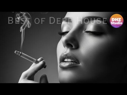 Best of Deep House [2026] Deep Feelings Mix | Beautiful Vocal House & Nu Disco Dreamy Melodies Vibes