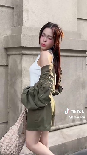 Choose Your Favorite Colorbox at the Official Shop