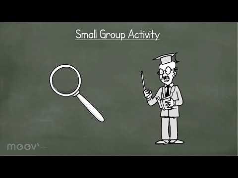 Morphological Awareness in the Classroom