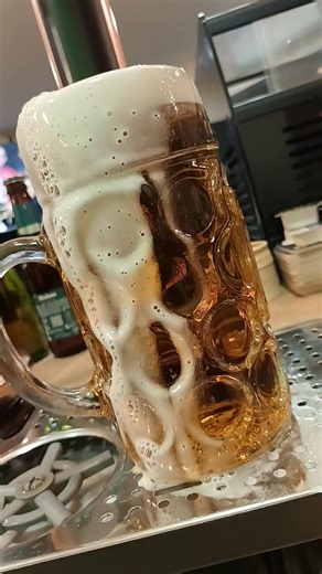 Bar Restaurante AZUL on Reels