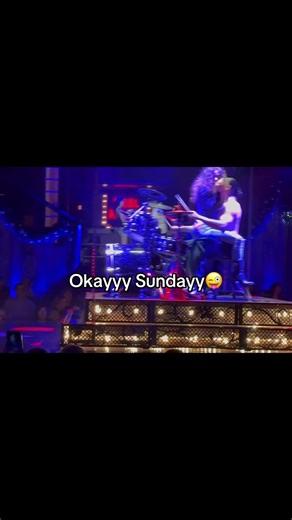 #viral #foryoupage #kalogeras #kalogerassisters || @demitrakalogeras @sundaykalogeras @Eliana Kalogeras @Patrisha @Noah Risling