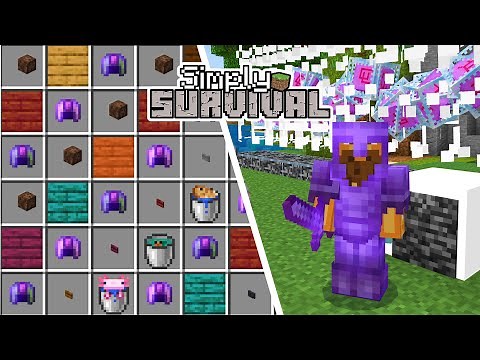 How to Get All Illegal/Unobtainable Minecraft Blocks In 100% Survival!-Tutorial-PE,Xbox,Pc,Switch,PS