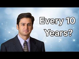 Do You Really Need a Tetanus Shot Every 10 Years?