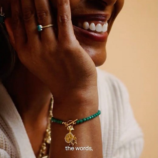 Mother's Day 2026 | Say It With Jewelry