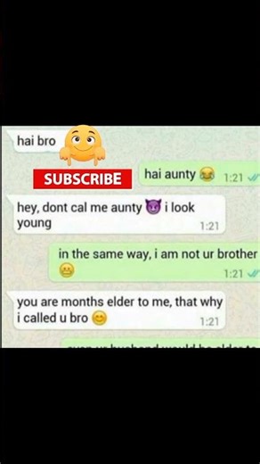 this messages will make your day better 😆#ShortMeme#FunnyReply#SavageChat#WhatsAppJokes