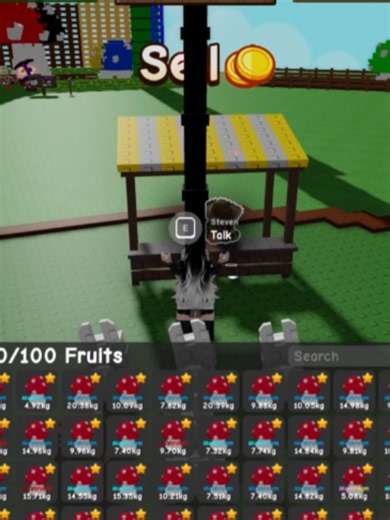 CHEAP BARGAIN METHOD #growagarden #gag #gag2 #growagarden2 #fypシ゚ #method #edit #viral