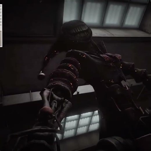 Edit Protótipo #edit #naoflopa #jazzghost #viral