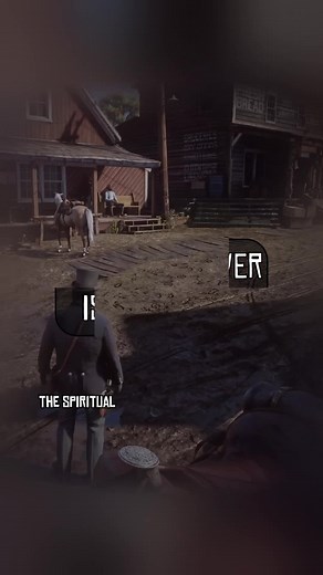 Best Revolver in Red Dead Redemption 2 Revealed