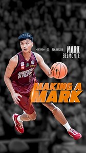 18K views · 87 reactions | MARKING HIS TERRITORY  Whether behind...