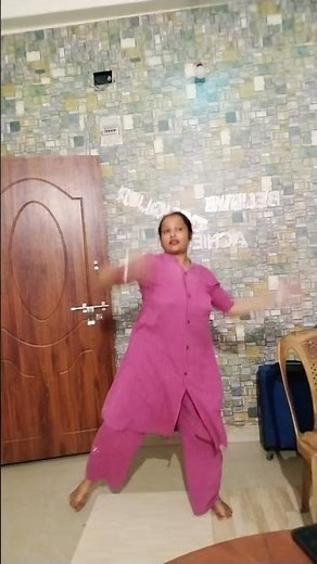 Zumba Bollywood Dance Fitness Fullbody Workout 💃👌❤️ #zumba #fullbodyfatloss #bollywooddancefitness #