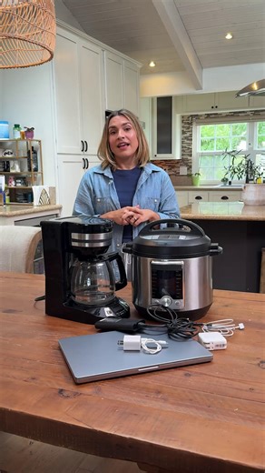 8.2K views · 537 reactions |  Get Ahead of Halloween: Start Slaying...