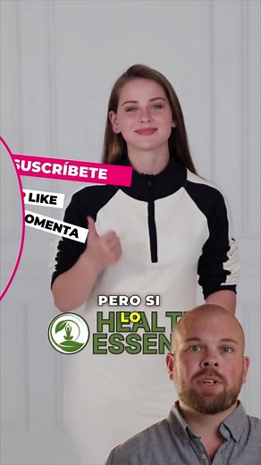 16K views · 17 reactions | Nooooooooo | MemeStar | Facebook