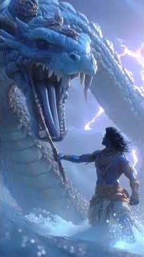 காணாமல் போன கிருஷ்ணரின் ரகசிய உலகம் | மறைக்கபட்ட வரலாறு episode 1