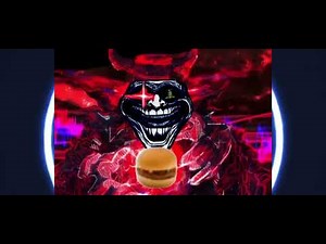 COMBAT INITIATION | COGITO ERGO SUM ~CONVICTION[AGGRESIVE GAMING PHONK REMIX]