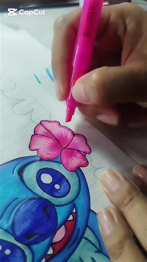 En @ArteconClau convertimos tus materias favoritas en una obra de arte. Desde personajes de Sanrio hasta diseños personalizados con lettering profesional. ¡Marcamos la diferencia en cada trazo! ✍️📓 ​📍 Pedidos personalizados aquí. 🚀 ¡Dale a tus cuadernos el estilo que merecen! ​#ArteconClau #CuadernosPersonalizados #Lettering #RegresoAClases #HechoAMano