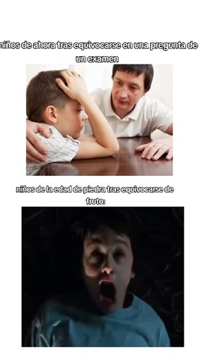 LITERAL XD #parati #viral #saquenmedelflop #flop #parati