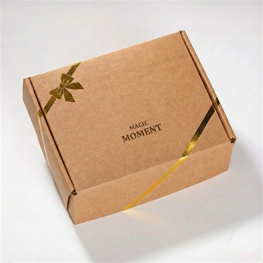 Imprint on Instagram: "Box 📦 Simple. Durable. Elegant ✨ Designed for brands who want packaging that feels modern, warm, and environmentally conscious. 📦 Fully customizable 🌎 Free worldwide shipping included! #DesignInspiration #PremiumQuality #CustomPackaging #unboxing #packaging #KsaRiyadh #brands #packaginginspiration #FreeShipping #ksafashion #omanmuscat #PremiumDesign #LuxuryPackaging #abaya #abayacollection #unboxingexperience #B2B #PrintedBoxes #MinimalDesign #GlobalShipping #fashion #B