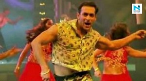 Memes, jokes flood social media after power outage across Mumbai