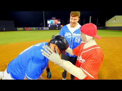 Part-2/7||man vs robot 🤖⚡🤖⚡|| #mrbeast#trendingvideo#beastmate