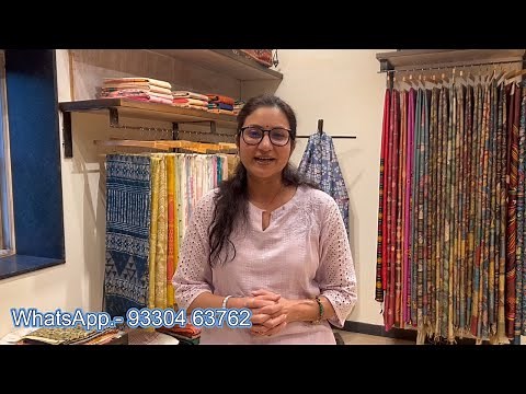 Discover Assam's Finest: Handwoven Eri Silk Sarees You’ll Love!