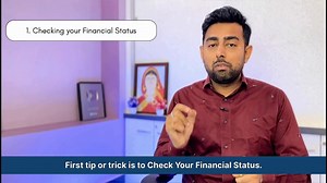 1.5K views · 47 reactions | New Years matlab "Naye saal mein ye...