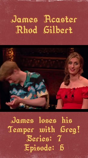 ✉️T A S K ✉️ on TikTok